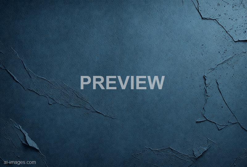 freepik__abstract-dark-phantom-blue-concrete-stone-paper-te__57808_250524101930_00001