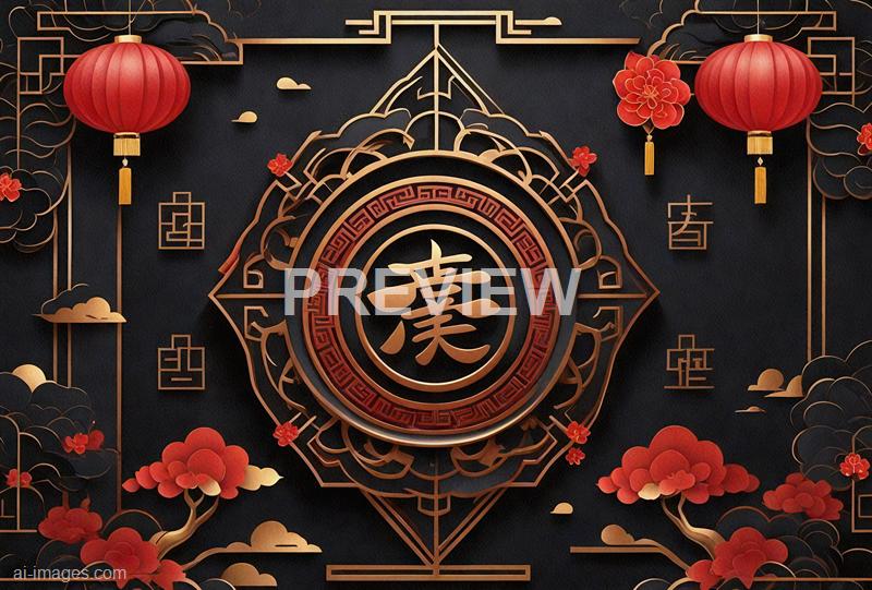 freepik__chinese-new-year-background-abstract-oriental-wall__76644_250525072246_00001
