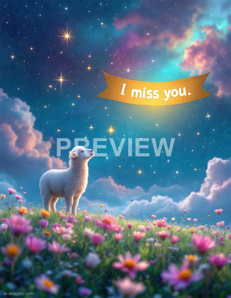 freepik__surreal-and-dreamlike-saturated-pastel-dreamy-atmo__92134_250531045652_00001