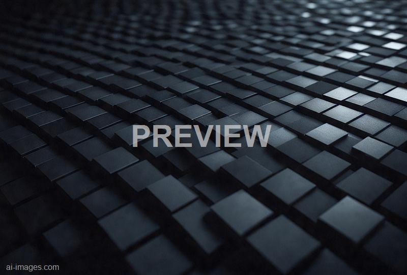 freepik__dark-pixels-texture-futuristic-cinematic-angle-com__12359_250525120029_00001