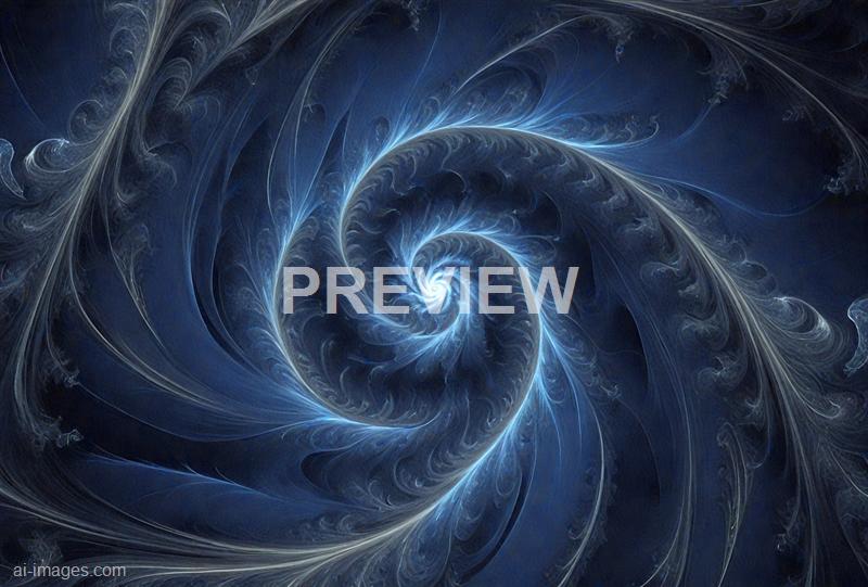 freepik__dark-blue-vortex-storm-fractal-energy__19359_251001105016_00001