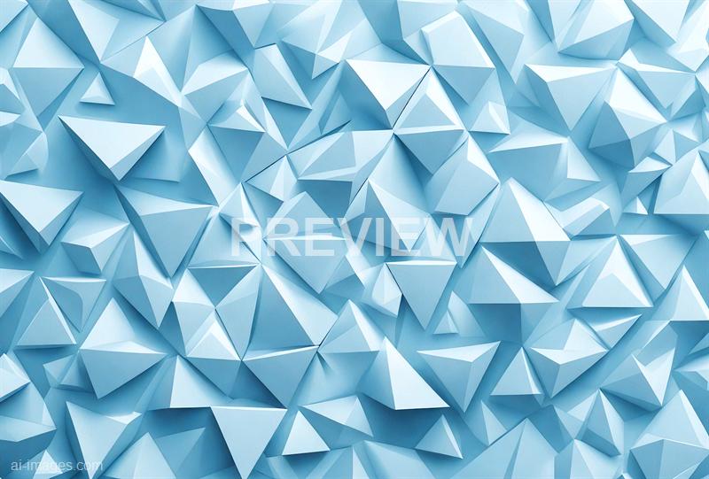 freepik__modern-flat-abstract-white-monochrome-vector-backg__73527_250519214303_white_00001