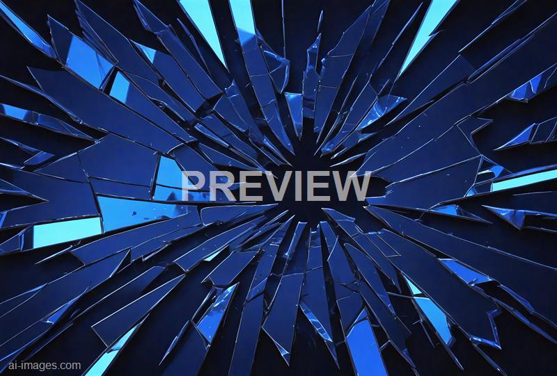 freepik__dark-blue-shattered-mirror-neon-reflections__43252_251001061825_00001