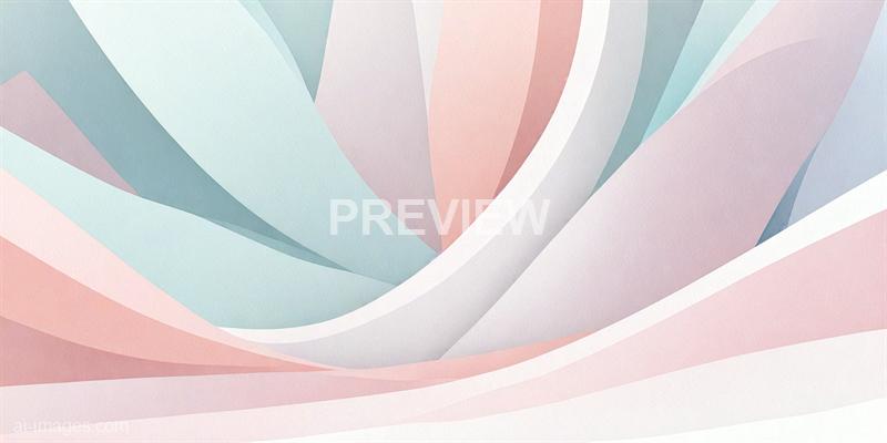 freepik__modern-flat-abstract-white-background-vector-style__51662_250520193745_white_00001