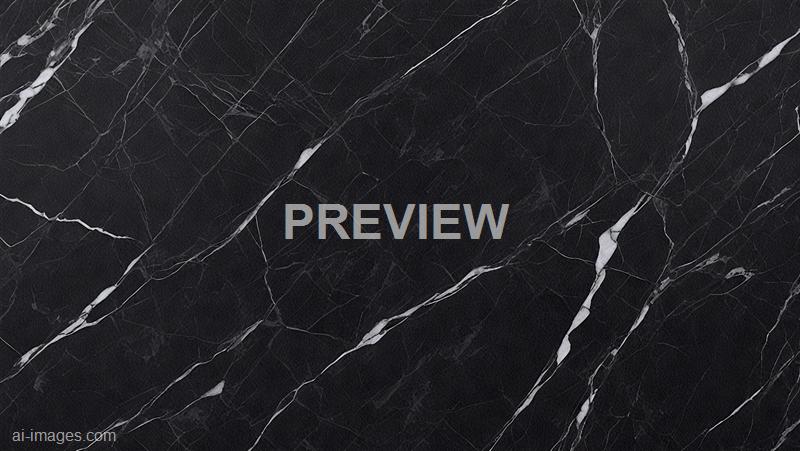 freepik__black-marble-texture-background__76426_250524224045_00001