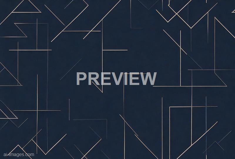freepik__minimal-geometric-shapes-in-dark-blue__21348_251001112304_00001