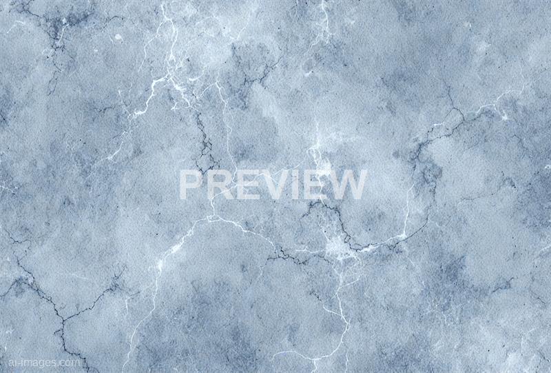 freepik__texture-alice-blue-marble-color-concrete-floor__51084_00000