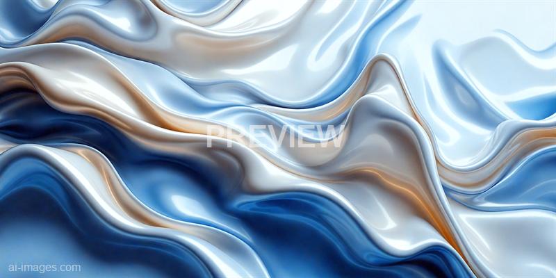 freepik__3d-rendering-of-glossy-white-smooth-surface-in-wav__65630_250928012129_00001
