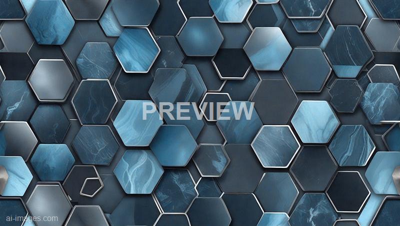 freepik__alice-blue-marble-color-metallic-hexagon-tech-with__13369_00000