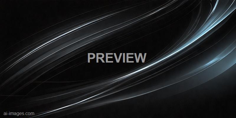 freepik__dark-black-and-black-speed-abstract-technology-bac__93886_250525073721_00001