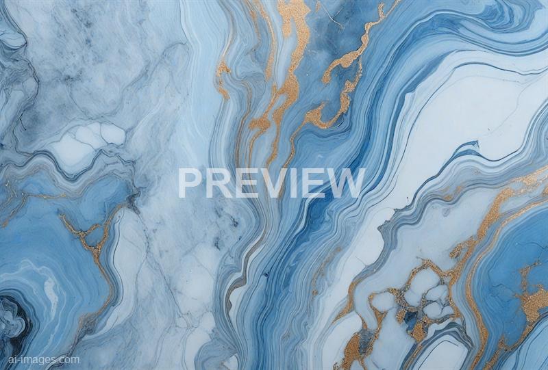 freepik__rich-alice-blue-marble-color-background-texture-ma__50185_00000