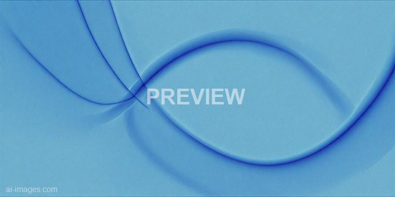 freepik__photo-posted-to-myspace-in-2007-abstract-blue-back__7895_250525232311_00001