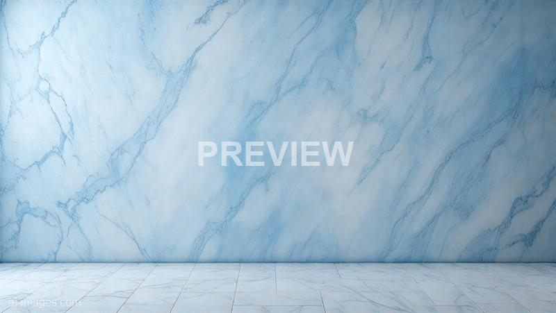 freepik__empty-alice-blue-marble-color-studio-room-backgrou__56017_00000