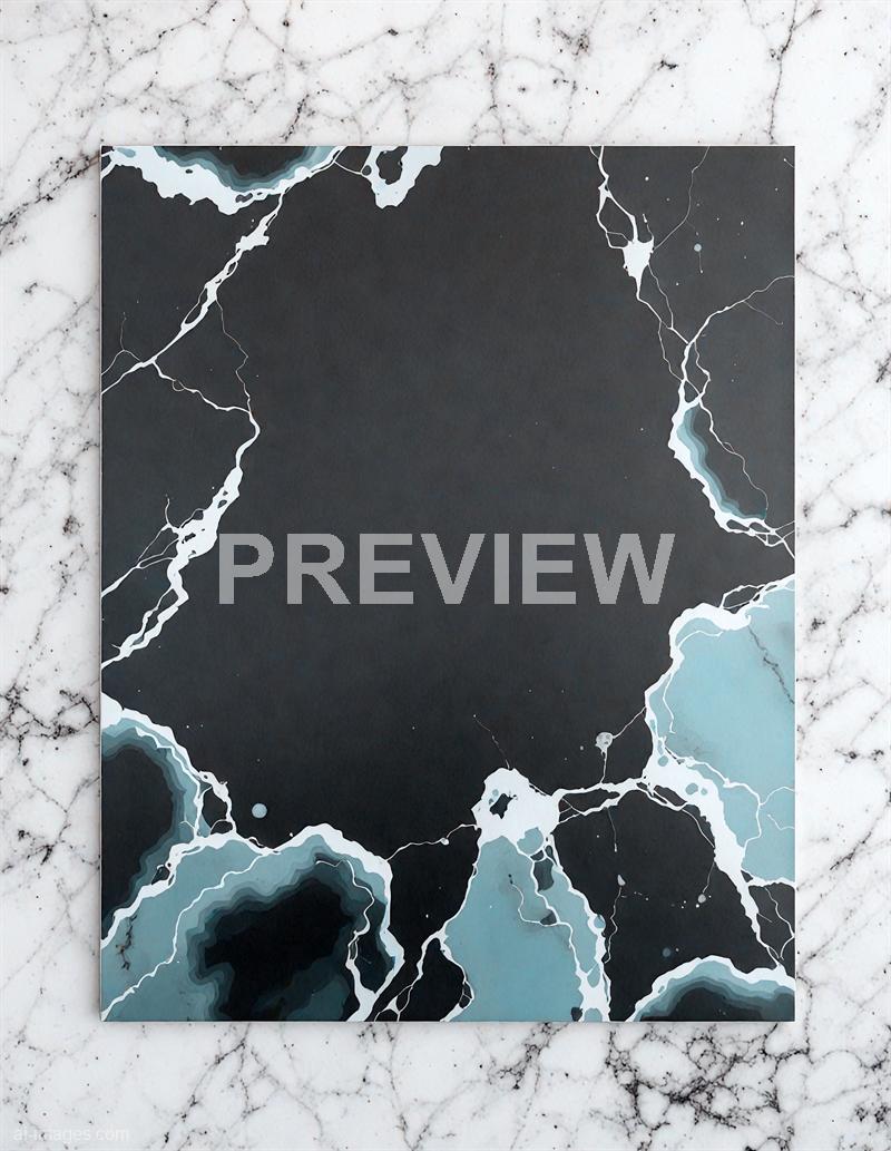 freepik__aqua-marine-marble-chalkboard-rustic-charm-with-ma__84851_00000