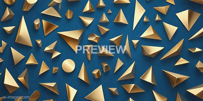 freepik__golden-abstract-shapes-on-blue-background__58122_250525094028_00001