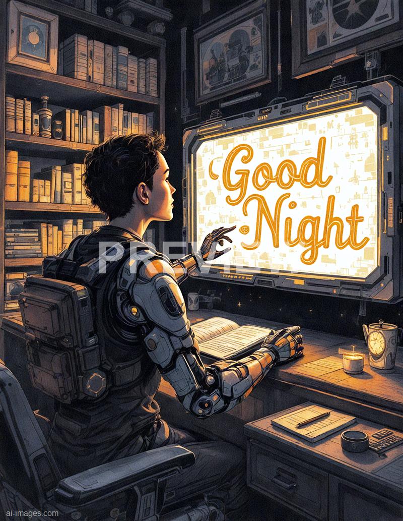 freepik__the-style-is-textured-with-a-handdrawn-look-visibl__32741_250601165157_00001