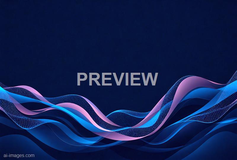 freepik__dark-blue-abstract-background-wave-graphic-geometr__42151_250929162118_00001