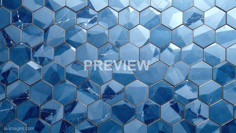 freepik__alice-blue-marble-color-honeycomb-metal-grid-with-__12966_00000
