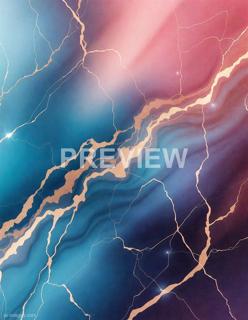 freepik__abstract-red-and-aqua-marine-marble-color-are-ligh__76853_00000