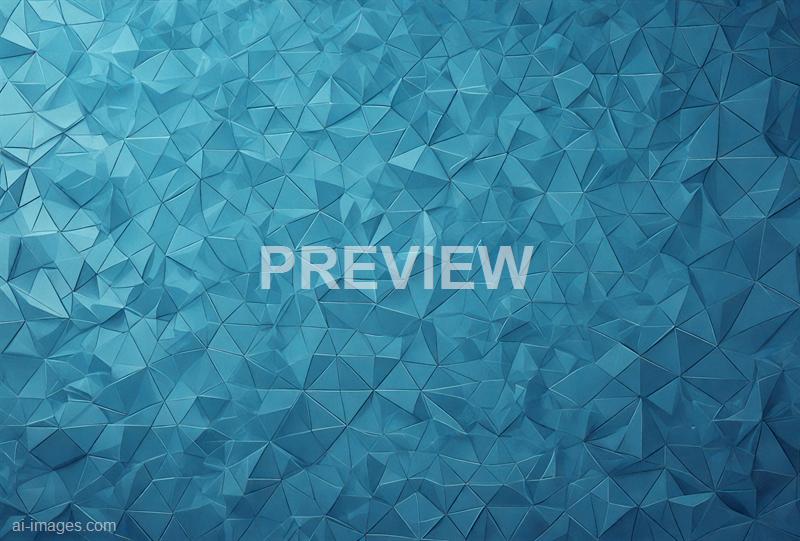 freepik__blue-triangle-polygonal-mosaic-abstract-banner-bac__39069_250524192931_00001