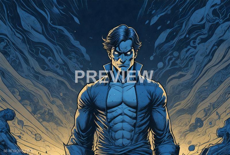 freepik__comic-style-lined-dark-blue-background-graphic-ill__91001_250524195945_00001