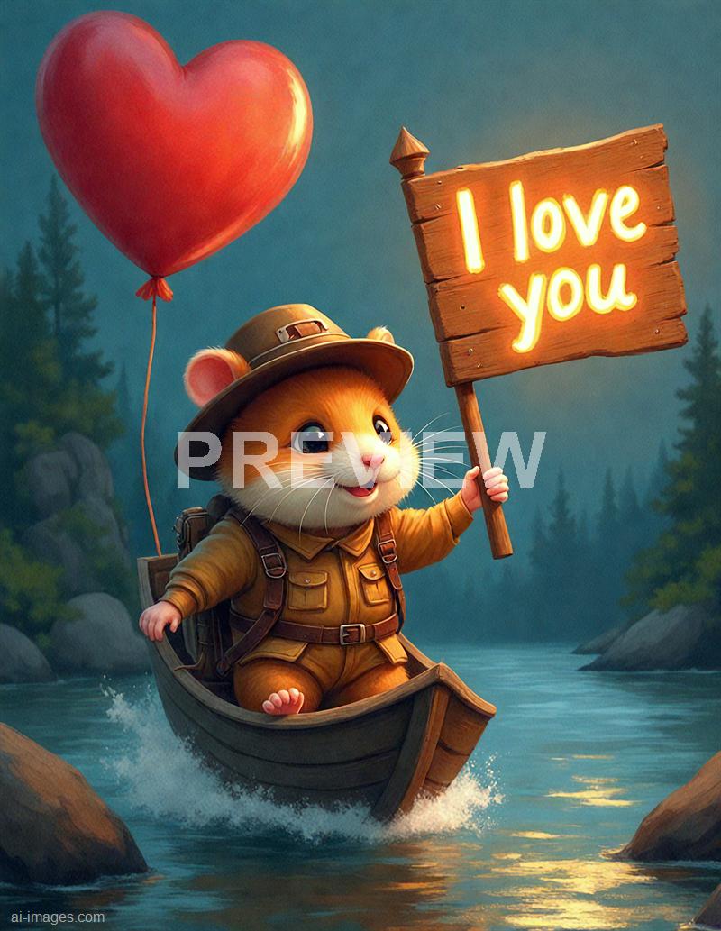 freepik__the-style-is-rich-with-textured-brushstrokes-deep-__69909_250601104456_00001