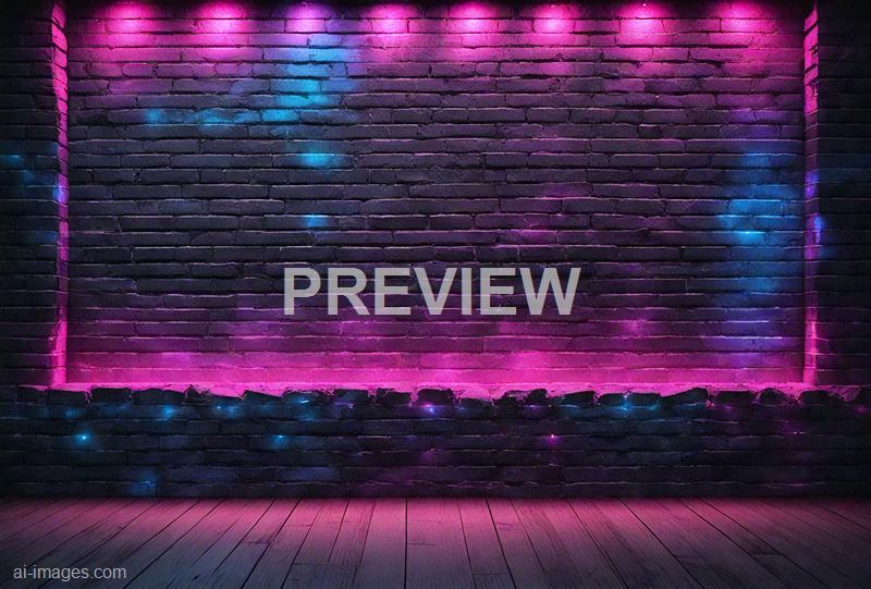 freepik__black-brick-wall-background-rough-concrete-with-ne__36231_250524180603_00001