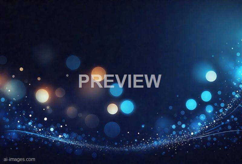 freepik__abstract-dark-blue-background-with-bokeh__47407_250929071536_00001