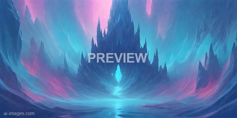 freepik__fantasy-3d-colorful-blurred-backgrounds-blue-backg__38826_250525050354_00001