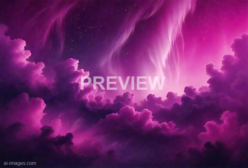 freepik__abstract-background-with-dreamy-aurora-sky-in-dark__33830_251005100749_00001