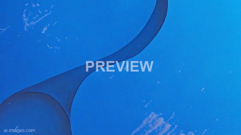 freepik__abstract-blue-background-for-template__7608_250524055053_00001