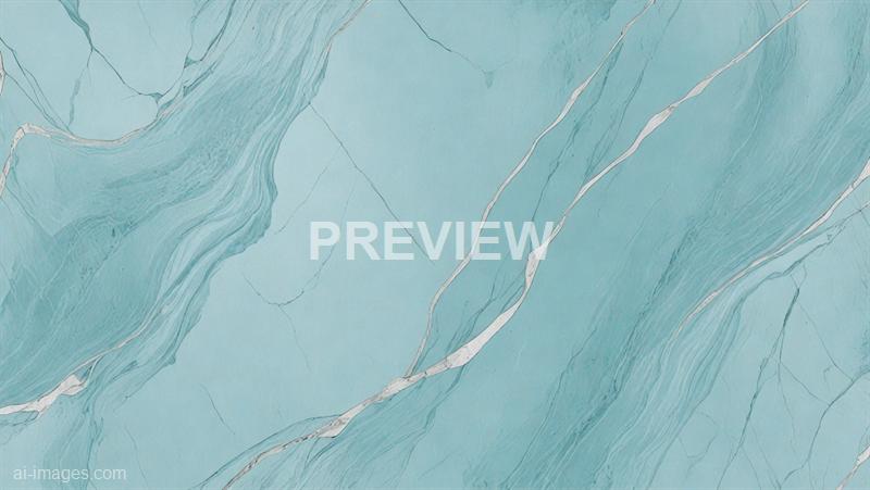 freepik__aqua-marine-marble-canvaslike-elegance-with-leathe__30342_00000