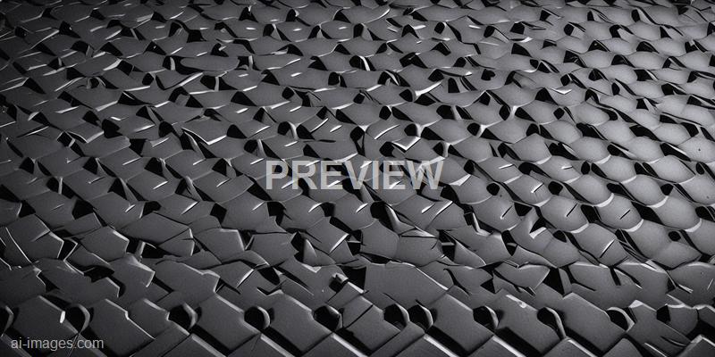 freepik__steel-plate-pattern-manhole-cover-of-black-dark-co__35627_250526012525_00001