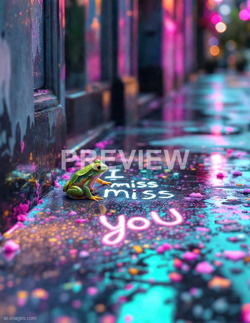 freepik__surreal-and-dreamlike-saturated-pastel-dreamy-atmo__99421_250531171805_00001