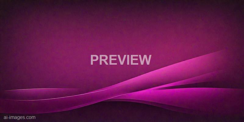 freepik__vector-dark-magenta-gradient-bacground-on-transpar__5434_251009210415_00001