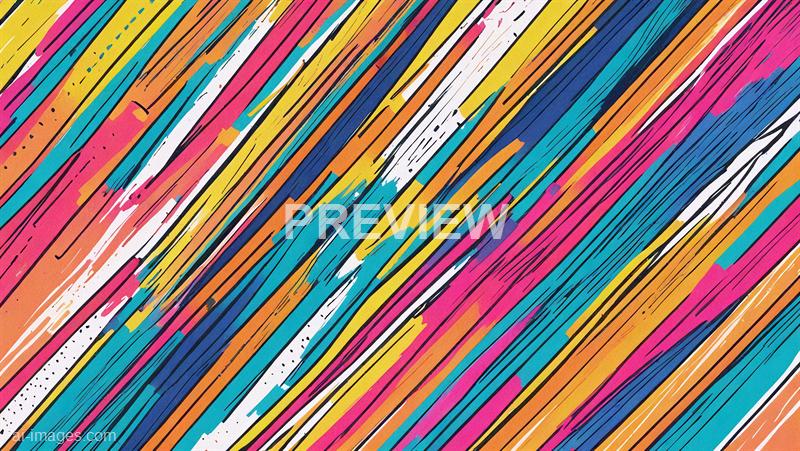 freepik__sketch-lines-vector-abstract-graphic-design-banner__75411_250520102435_white_00001
