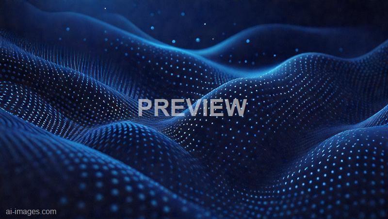 freepik__3d-abstract-dark-blue-background-with-dots-pattern__60717_250521234009_mixed_bg_00001