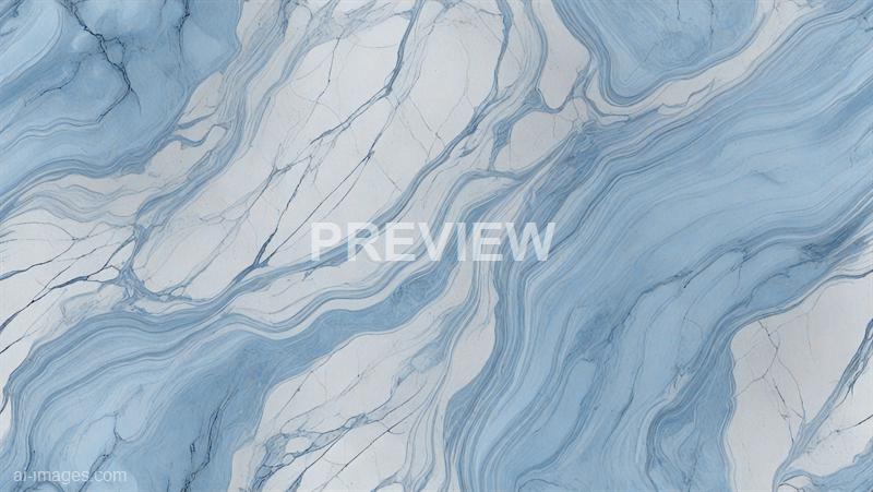 freepik__alice-blue-marble-color-veined-grunge-marble-with-__13397_00000