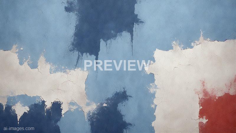 freepik__abstract-blue-texture-cement-concrete-wall-backgro__35737_250524061200_00001