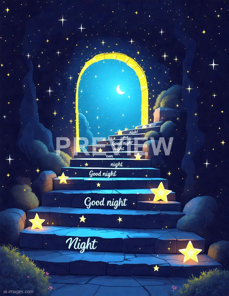 freepik__the-style-is-modern-and-it-is-a-detailed-illustrat__100681_250601045604_00001