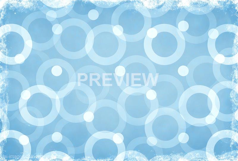freepik__cornflower-blue-background-with-white-circle-rings__2597_250928023129_00001