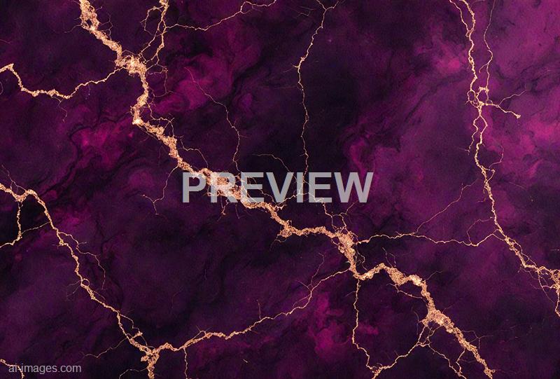 freepik__marbled-dark-magenta-table-product-background__5823_251009140520_00001