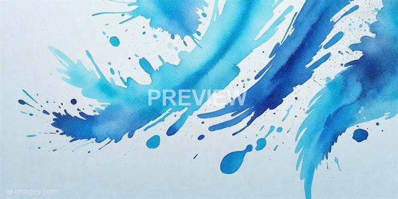 freepik__watercolor-painting-abstract-bright-glitter-blue-b__7309_250526095820_00001