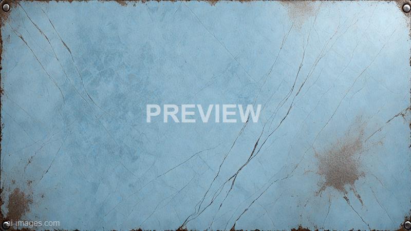 freepik__grunge-and-scratch-on-alice-blue-marble-color-meta__50041_00000
