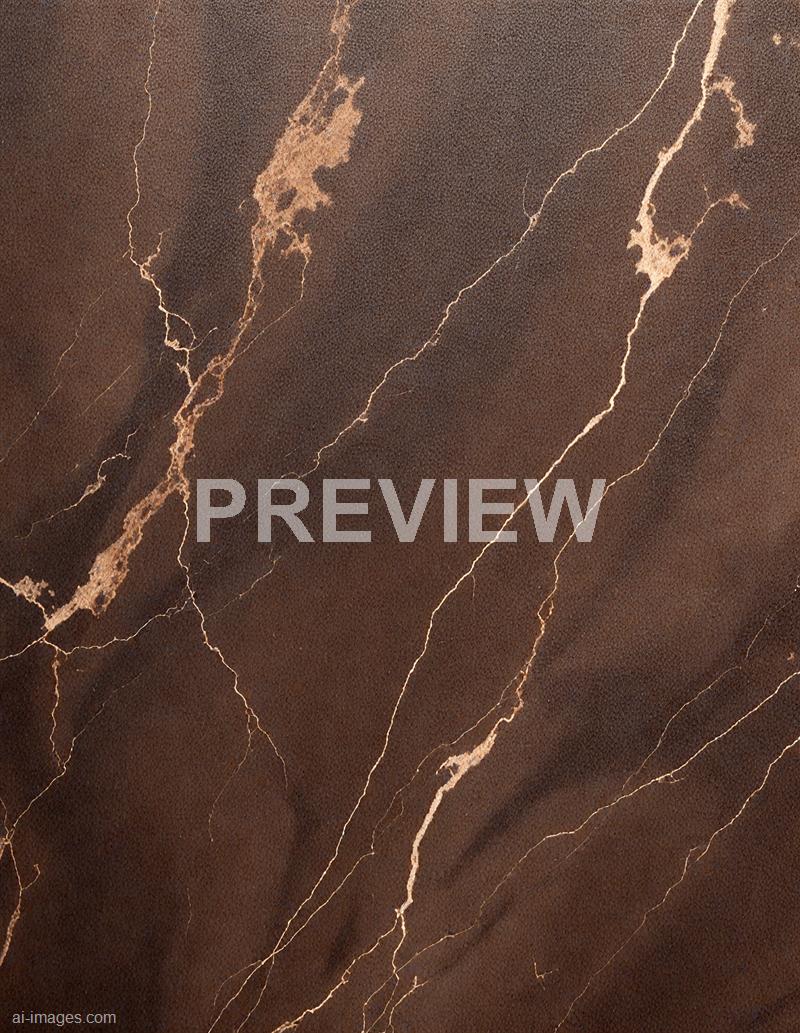 freepik__chocolate-marble-color-color-matte-leather-upholst__25847_250926232558_00001