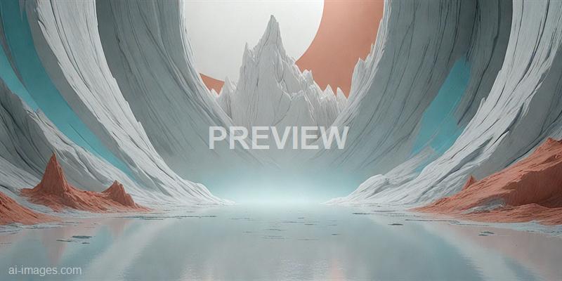 freepik__fantasy-white-and-gray-studio-background-adventure__73676_250519173058_white_00001