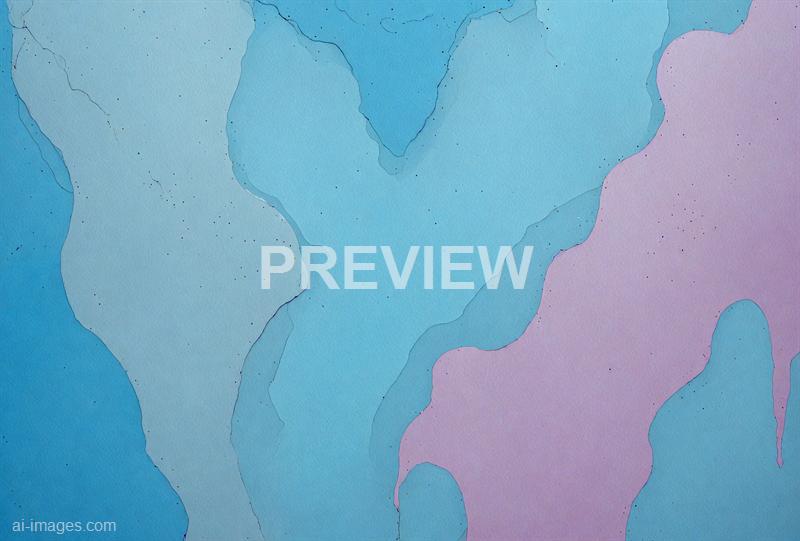 freepik__surreal-and-dreamlike-abstract-blue-texture-cement__35576_250526082356_00001