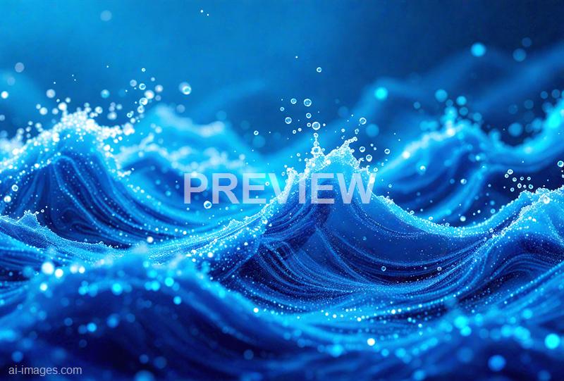 freepik__alice-blue-marble-color-wave-of-particles-abstract__51058_00000