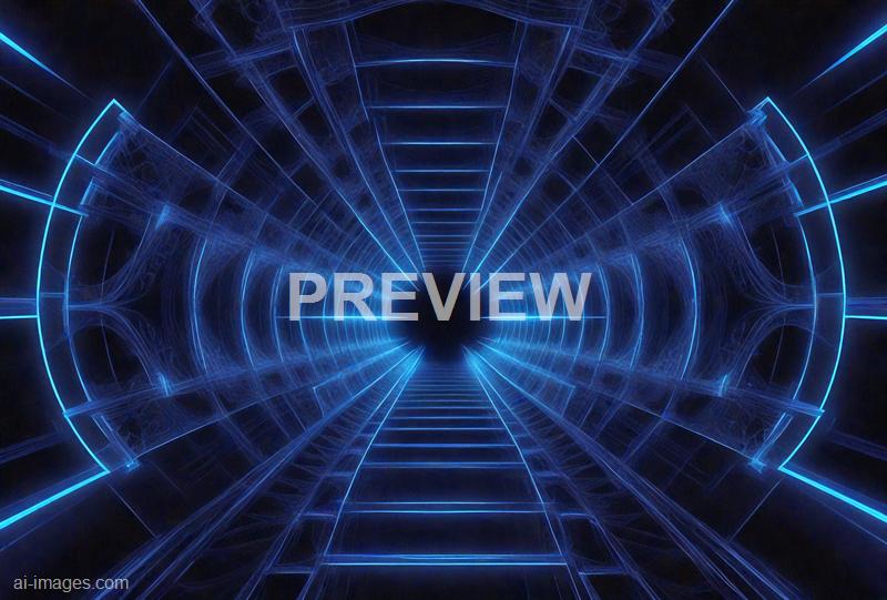 freepik__dark-blue-neon-laser-fractal-tunnel__20441_251001055017_00001