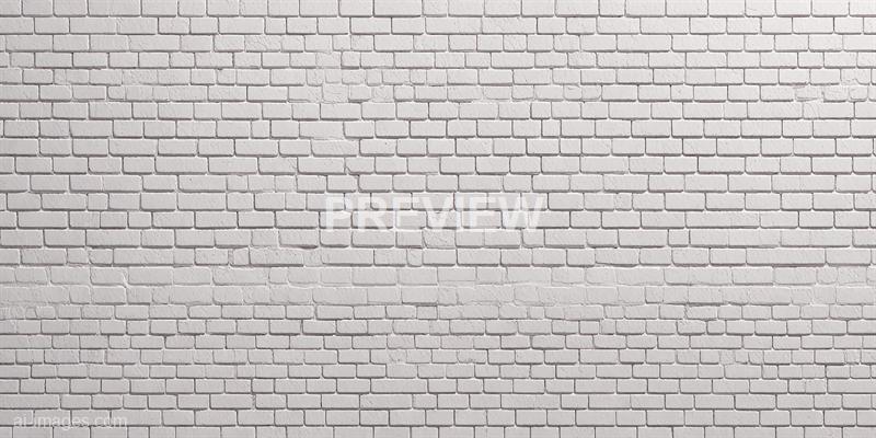 freepik__pixel-art-panoramic-background-of-wide-white-brick__51219_250520060845_white_00001